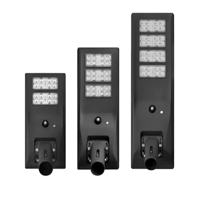 庭の街路灯の消費電力はどれくらいですか?