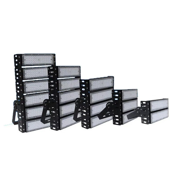 Tunnel Floodlights, Football Field Floodlights Stadium Light suppliers