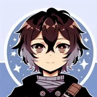 マイケル・ワン